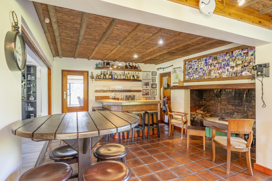 3 Bedroom Property for Sale in Vierlanden Western Cape